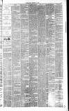 Kent & Sussex Courier Wednesday 14 December 1887 Page 3