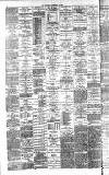 Kent & Sussex Courier Wednesday 14 December 1887 Page 4