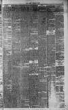 Kent & Sussex Courier Wednesday 21 December 1887 Page 3