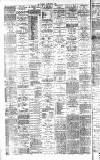 Kent & Sussex Courier Wednesday 21 December 1887 Page 4