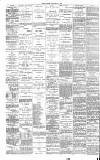 Kent & Sussex Courier Friday 06 January 1888 Page 4
