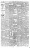 Kent & Sussex Courier Friday 06 January 1888 Page 5