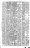 Kent & Sussex Courier Friday 13 January 1888 Page 8