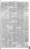 Kent & Sussex Courier Wednesday 18 January 1888 Page 3