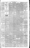 Kent & Sussex Courier Wednesday 01 February 1888 Page 3