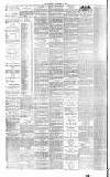 Kent & Sussex Courier Friday 10 February 1888 Page 4