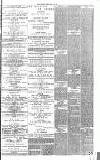 Kent & Sussex Courier Friday 10 February 1888 Page 7