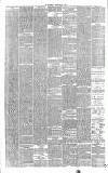 Kent & Sussex Courier Friday 10 February 1888 Page 8