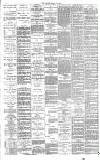 Kent & Sussex Courier Friday 16 March 1888 Page 4