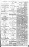 Kent & Sussex Courier Friday 16 March 1888 Page 7