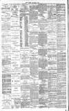 Kent & Sussex Courier Friday 04 January 1889 Page 4