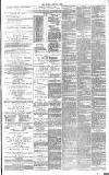 Kent & Sussex Courier Friday 04 January 1889 Page 7