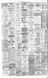 Kent & Sussex Courier Friday 11 January 1889 Page 2