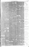 Kent & Sussex Courier Friday 11 January 1889 Page 3