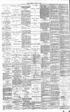 Kent & Sussex Courier Friday 11 January 1889 Page 4
