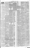 Kent & Sussex Courier Friday 11 January 1889 Page 5