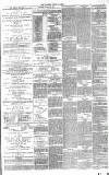 Kent & Sussex Courier Friday 11 January 1889 Page 7