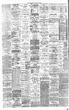 Kent & Sussex Courier Wednesday 16 January 1889 Page 4