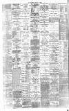 Kent & Sussex Courier Friday 18 January 1889 Page 2