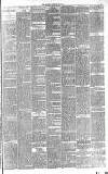 Kent & Sussex Courier Friday 18 January 1889 Page 3