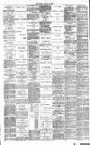 Kent & Sussex Courier Friday 18 January 1889 Page 4