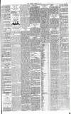 Kent & Sussex Courier Friday 18 January 1889 Page 5