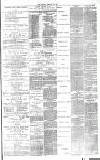Kent & Sussex Courier Friday 18 January 1889 Page 7