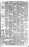 Kent & Sussex Courier Wednesday 23 January 1889 Page 3