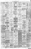 Kent & Sussex Courier Wednesday 23 January 1889 Page 4