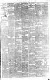 Kent & Sussex Courier Wednesday 30 January 1889 Page 3