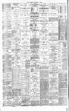 Kent & Sussex Courier Friday 01 February 1889 Page 2