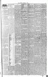 Kent & Sussex Courier Friday 01 February 1889 Page 5