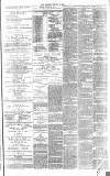 Kent & Sussex Courier Friday 01 February 1889 Page 7