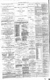 Kent & Sussex Courier Wednesday 13 February 1889 Page 2