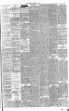 Kent & Sussex Courier Wednesday 13 February 1889 Page 3