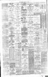 Kent & Sussex Courier Friday 15 February 1889 Page 2