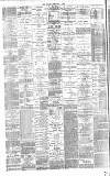 Kent & Sussex Courier Friday 22 February 1889 Page 2