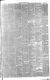 Kent & Sussex Courier Friday 22 February 1889 Page 3