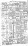 Kent & Sussex Courier Friday 22 February 1889 Page 4