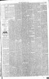 Kent & Sussex Courier Friday 22 February 1889 Page 5