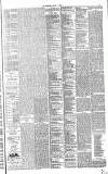 Kent & Sussex Courier Friday 01 March 1889 Page 5