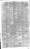 Kent & Sussex Courier Friday 01 March 1889 Page 6