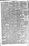 Kent & Sussex Courier Friday 01 March 1889 Page 8