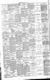 Kent & Sussex Courier Friday 08 March 1889 Page 4