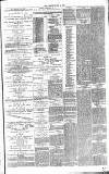 Kent & Sussex Courier Friday 08 March 1889 Page 7