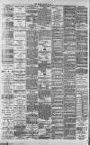 Kent & Sussex Courier Friday 22 March 1889 Page 4