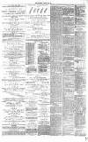 Kent & Sussex Courier Friday 22 March 1889 Page 7