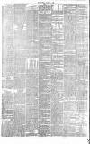 Kent & Sussex Courier Friday 22 March 1889 Page 8