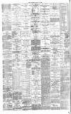 Kent & Sussex Courier Friday 29 March 1889 Page 2