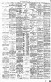 Kent & Sussex Courier Friday 29 March 1889 Page 4